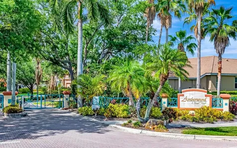 1846 Amberwynd Circle W Palmetto FL 34221