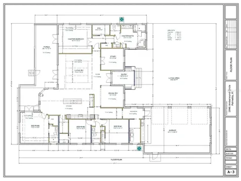 1846 Amberwynd Circle W Palmetto FL 34221