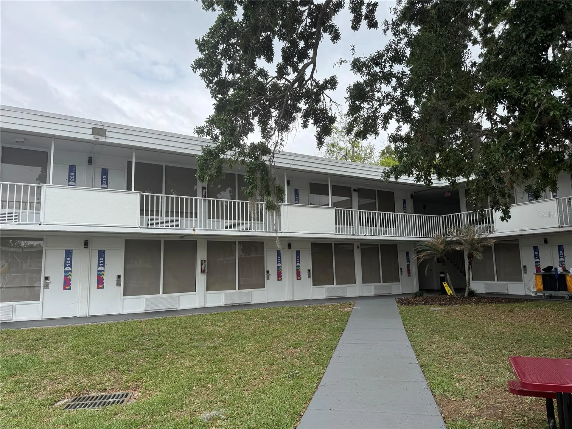 2930 Polynesian Isles Boulevard Kissimmee FL 34746