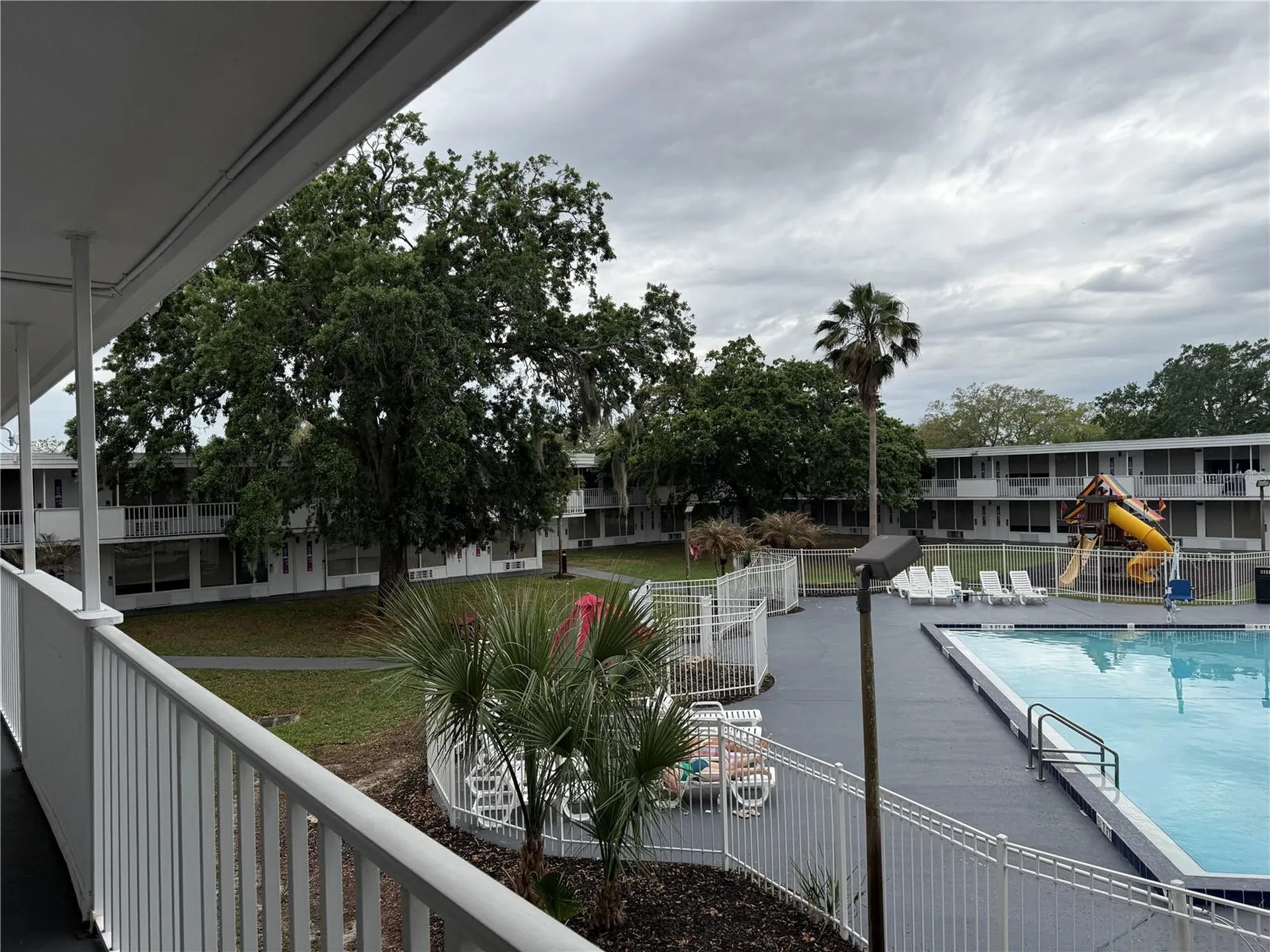 2930 Polynesian Isles Boulevard Kissimmee FL 34746