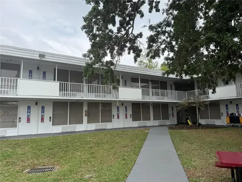 2930 Polynesian Isles Boulevard Kissimmee FL 34746