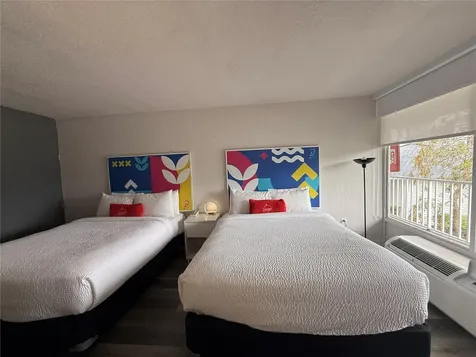 2930 Polynesian Isles Boulevard Kissimmee FL 34746