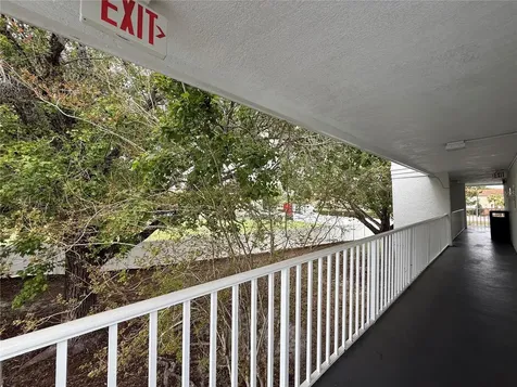 2930 Polynesian Isles Boulevard Kissimmee FL 34746