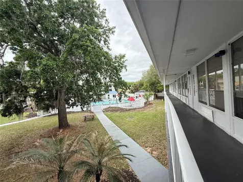 2930 Polynesian Isles Boulevard Kissimmee FL 34746