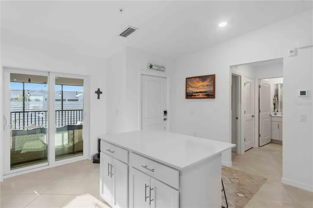 14257 Heritage Landing Boulevard Punta Gorda FL 33955