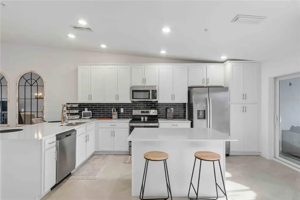 14257 Heritage Landing Boulevard Punta Gorda FL 33955