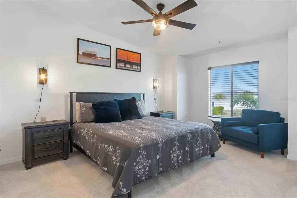 14257 Heritage Landing Boulevard Punta Gorda FL 33955
