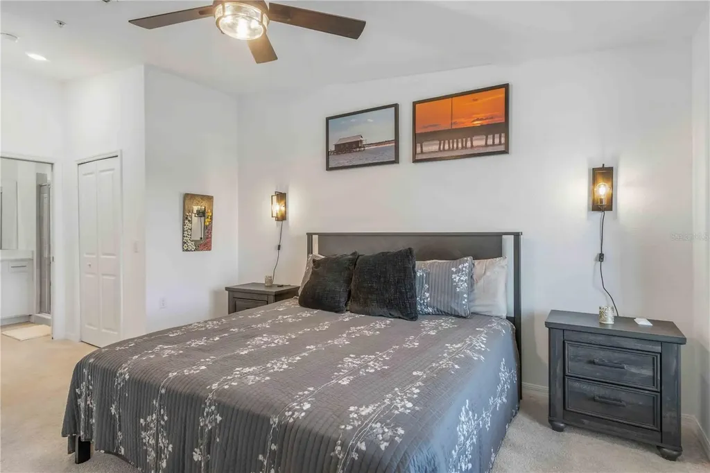 14257 Heritage Landing Boulevard Punta Gorda FL 33955