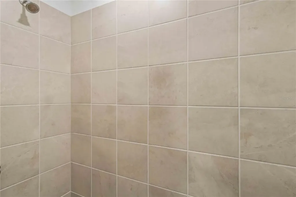 14257 Heritage Landing Boulevard Punta Gorda FL 33955