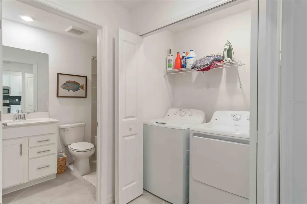 14257 Heritage Landing Boulevard Punta Gorda FL 33955