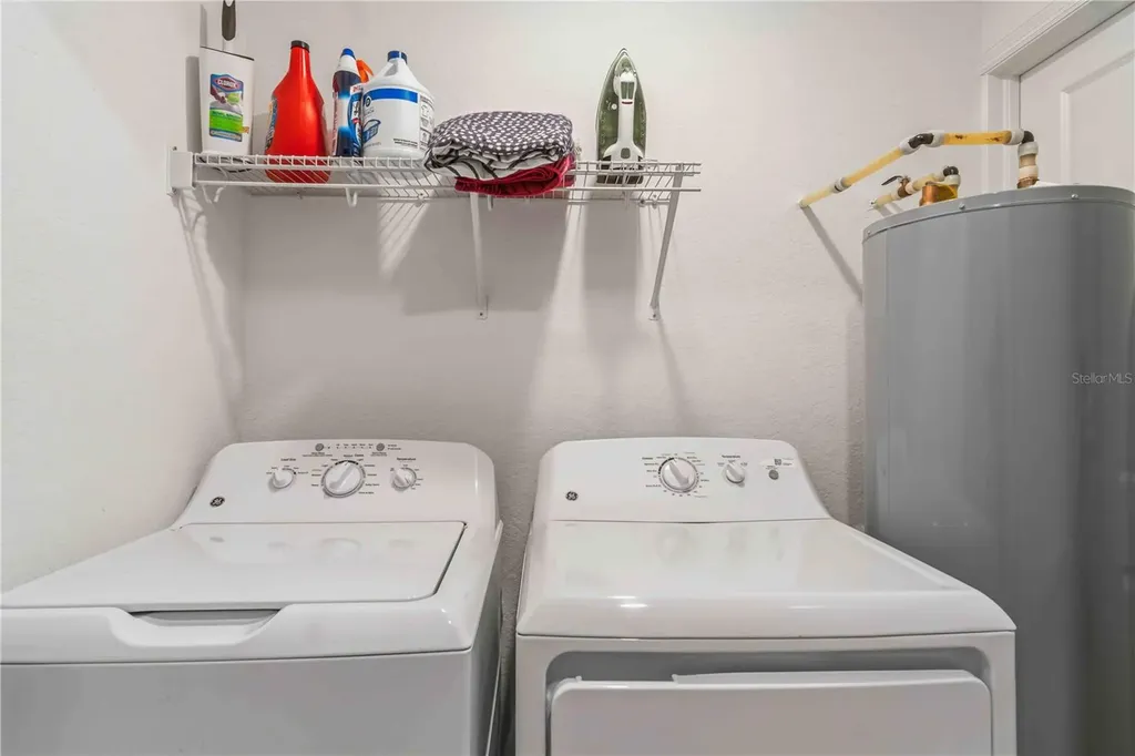 14257 Heritage Landing Boulevard Punta Gorda FL 33955