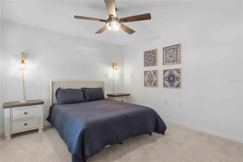 14257 Heritage Landing Boulevard Punta Gorda FL 33955