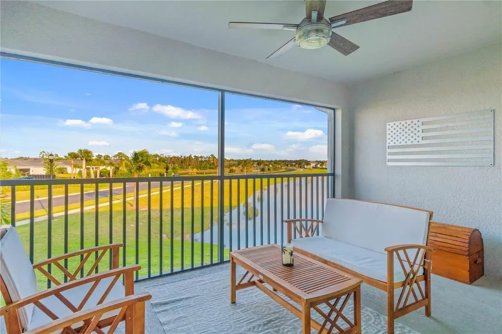 14257 Heritage Landing Boulevard Punta Gorda FL 33955