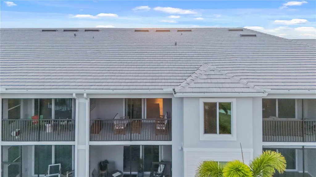 14257 Heritage Landing Boulevard Punta Gorda FL 33955