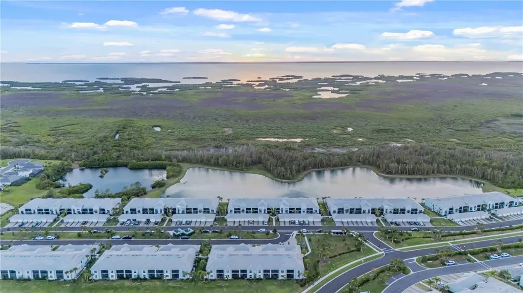14257 Heritage Landing Boulevard Punta Gorda FL 33955
