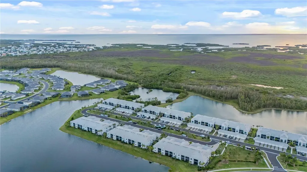 14257 Heritage Landing Boulevard Punta Gorda FL 33955