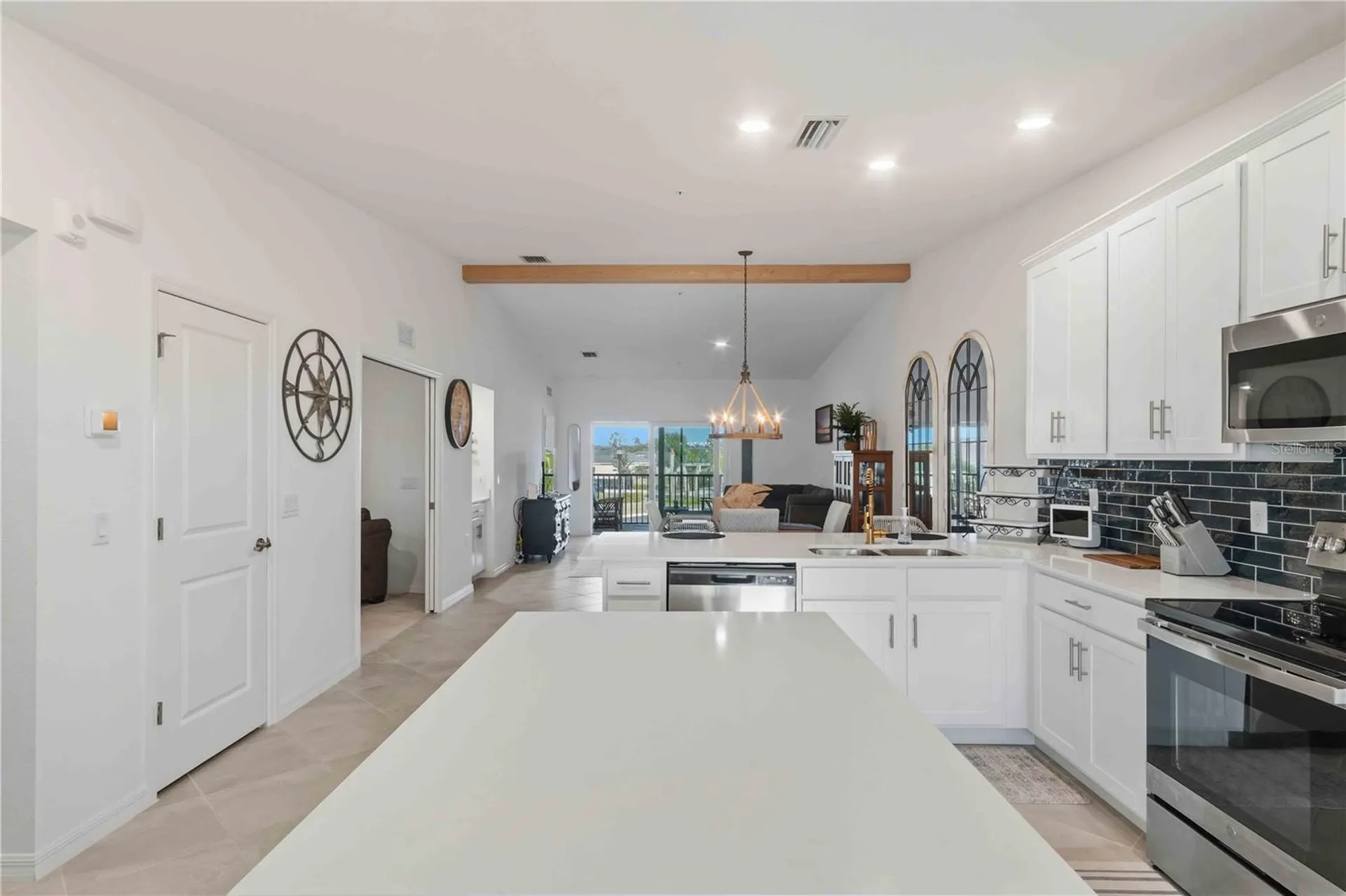14257 Heritage Landing Boulevard Punta Gorda FL 33955