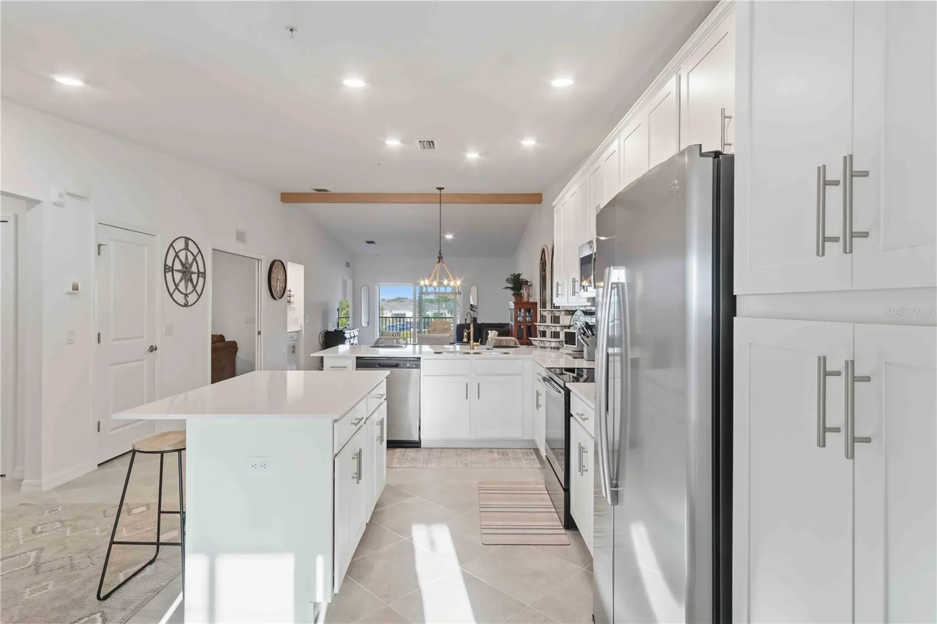 14257 Heritage Landing Boulevard Punta Gorda FL 33955