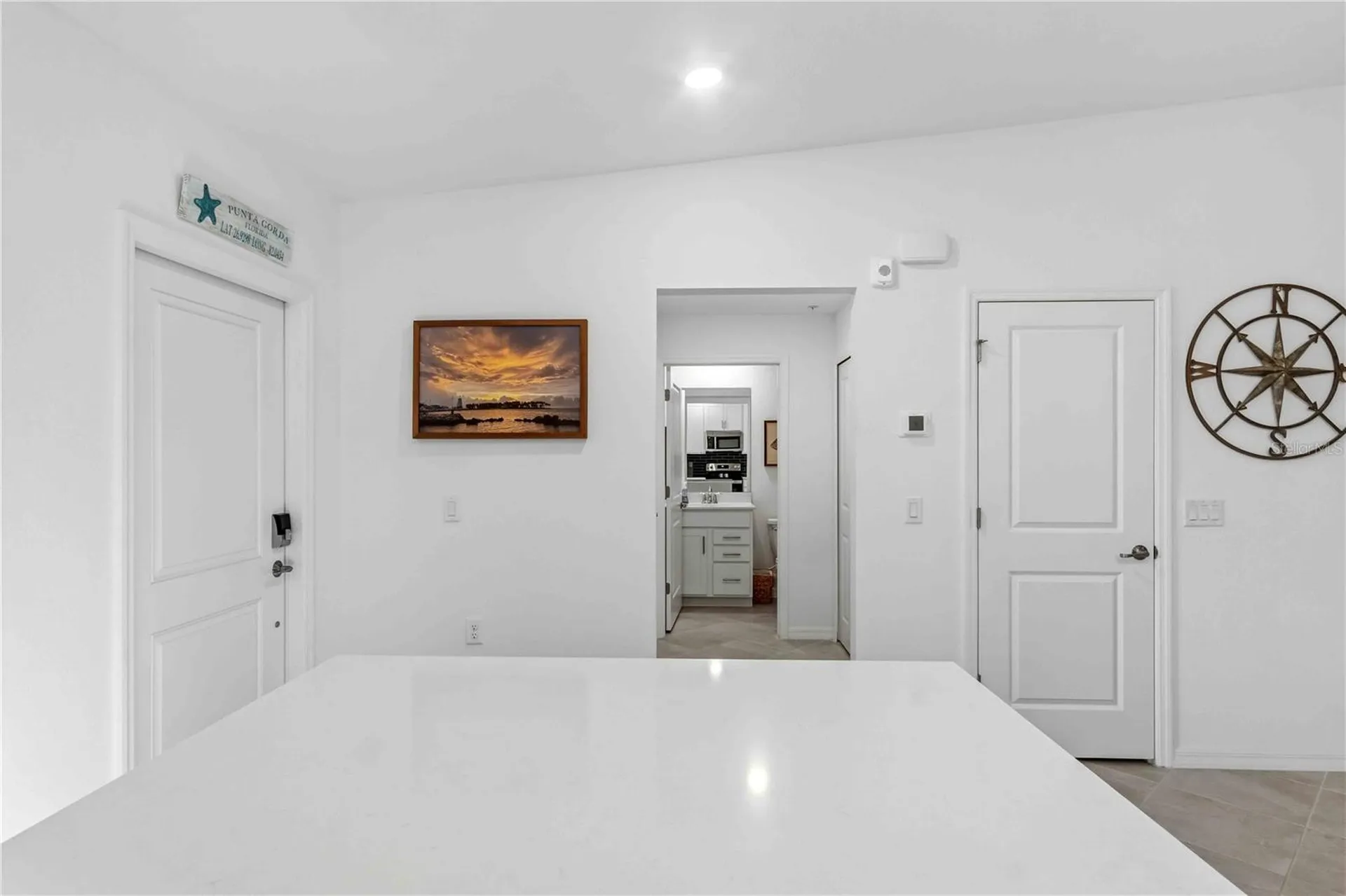 14257 Heritage Landing Boulevard Punta Gorda FL 33955