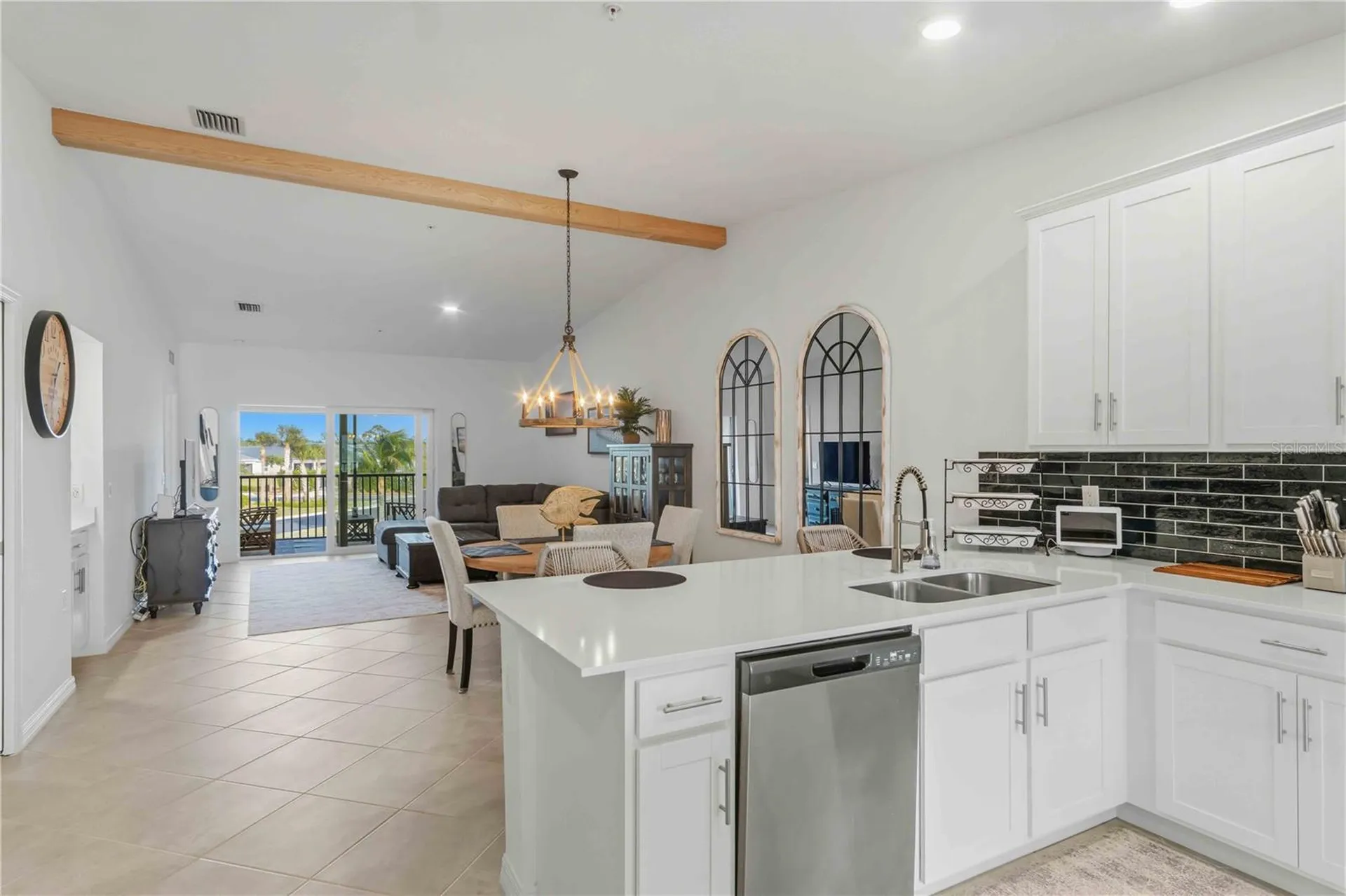 14257 Heritage Landing Boulevard Punta Gorda FL 33955