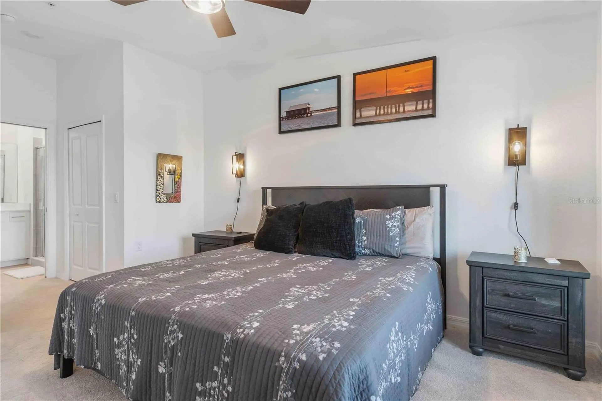 14257 Heritage Landing Boulevard Punta Gorda FL 33955
