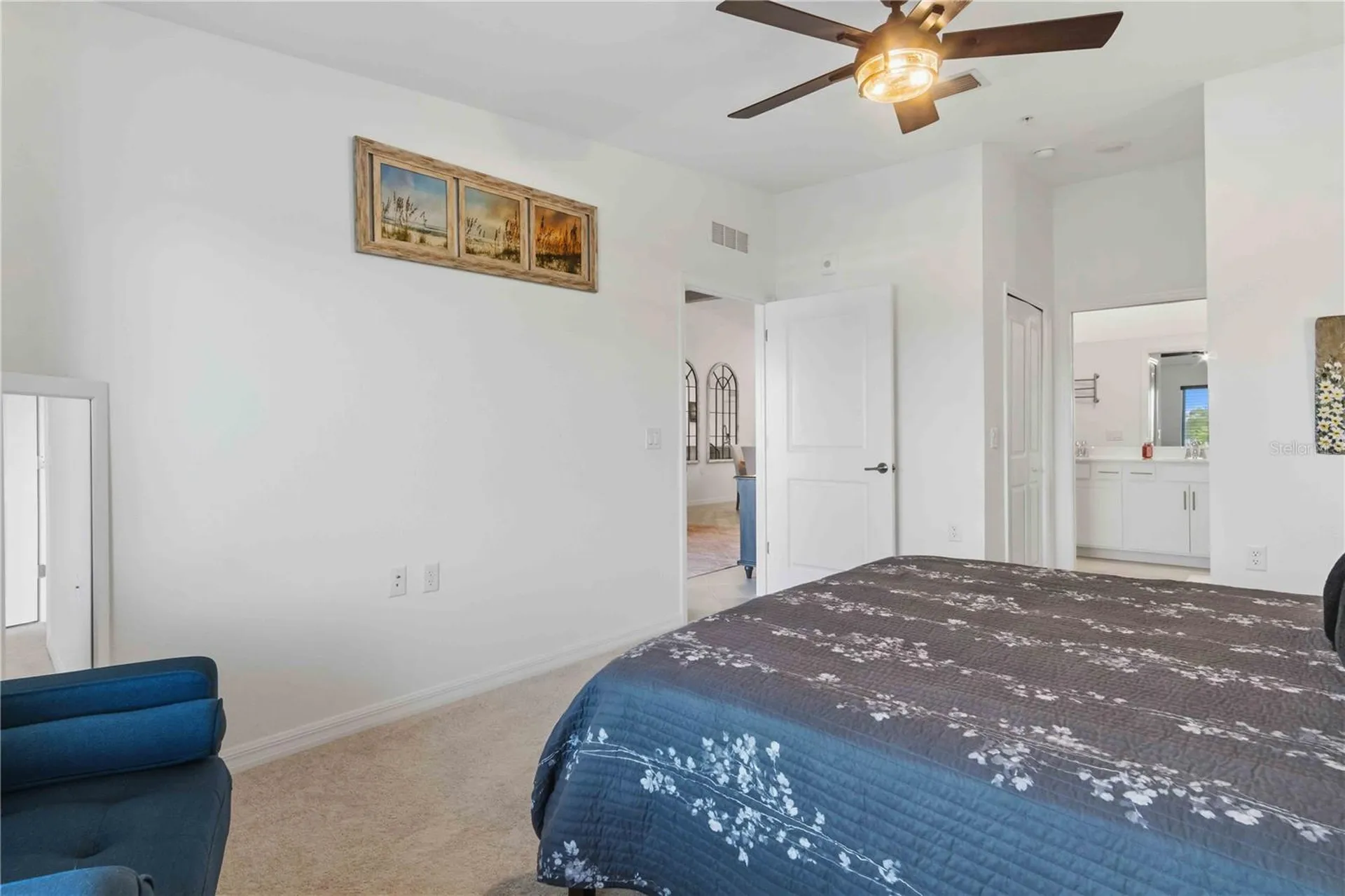 14257 Heritage Landing Boulevard Punta Gorda FL 33955