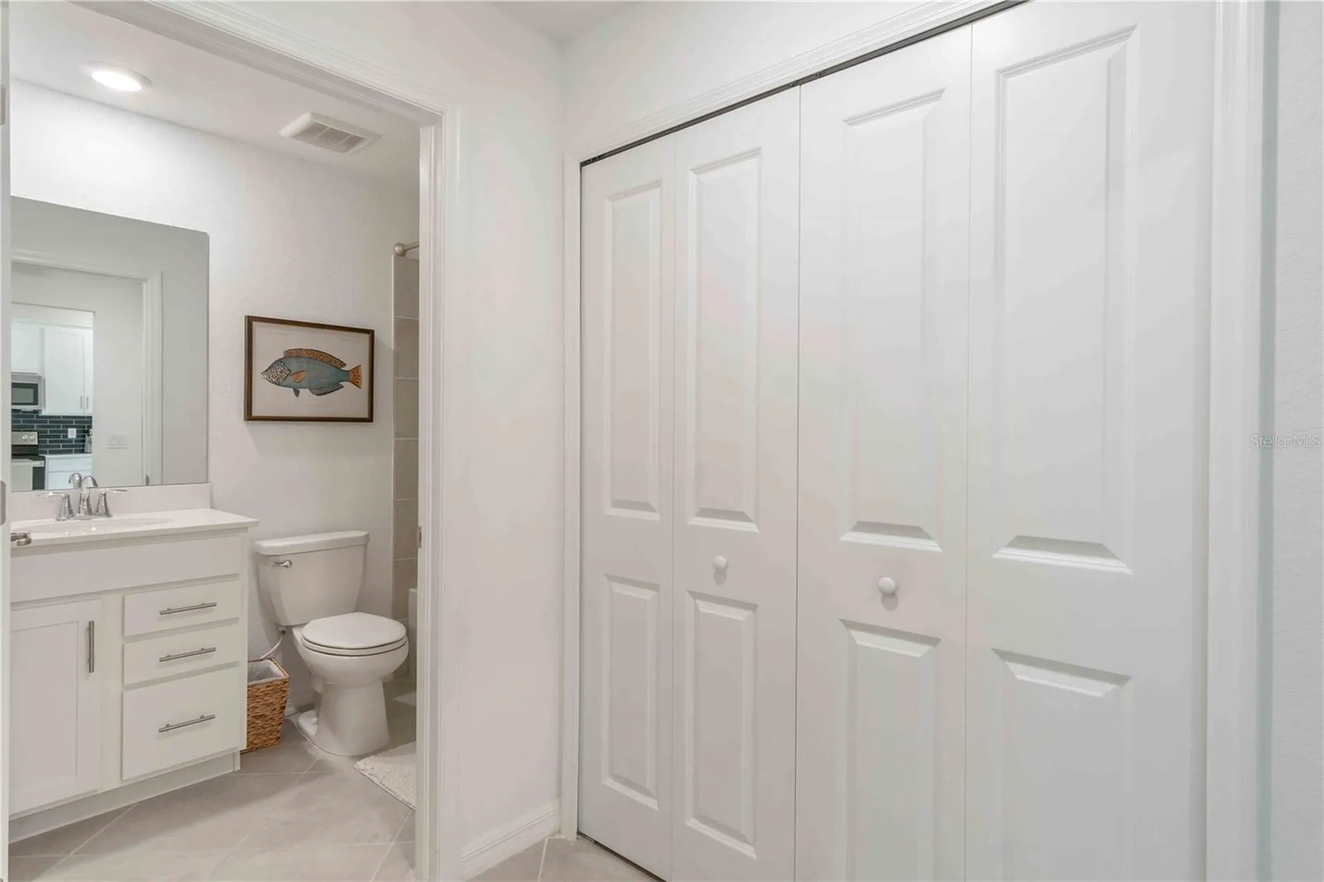 14257 Heritage Landing Boulevard Punta Gorda FL 33955
