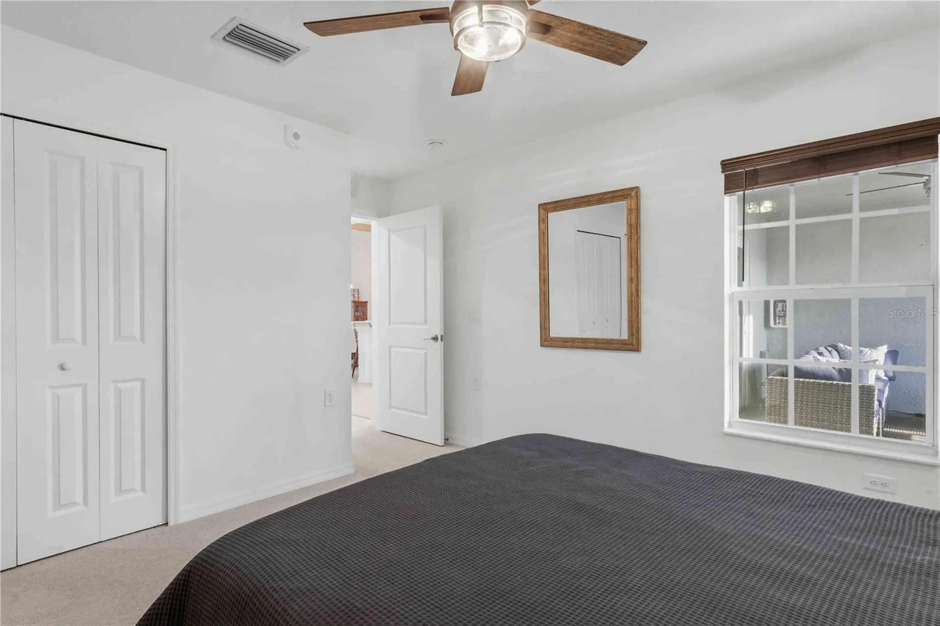 14257 Heritage Landing Boulevard Punta Gorda FL 33955