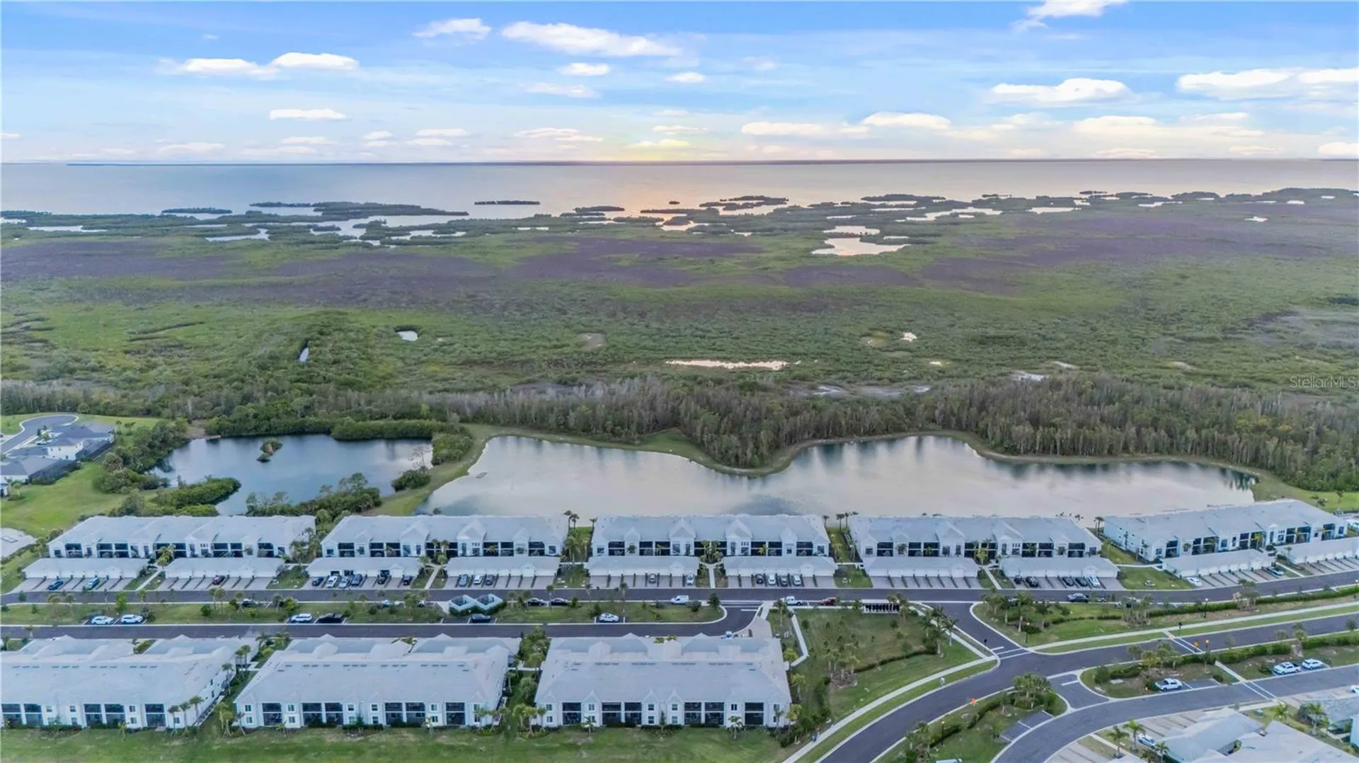14257 Heritage Landing Boulevard Punta Gorda FL 33955