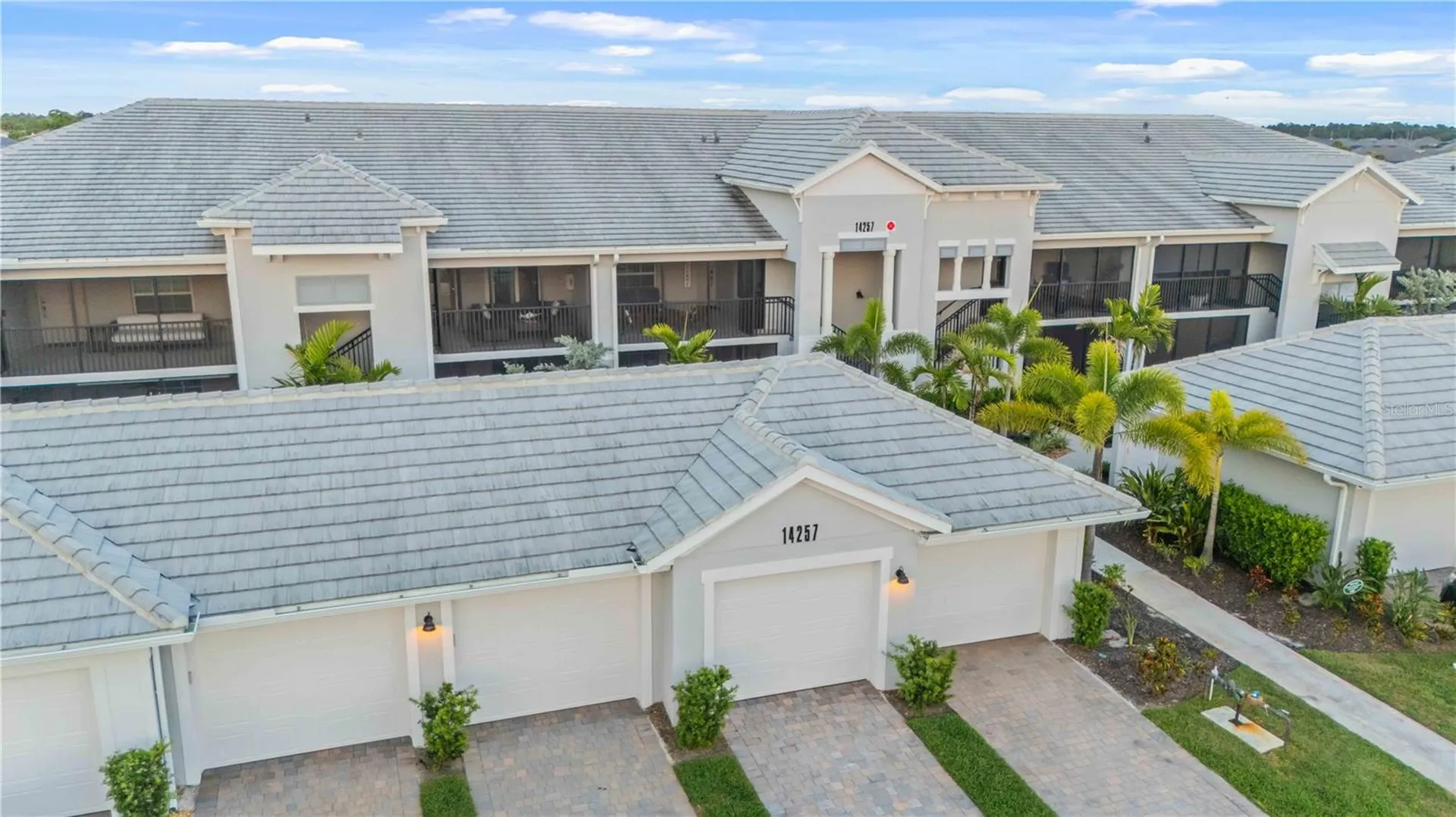 14257 Heritage Landing Boulevard Punta Gorda FL 33955