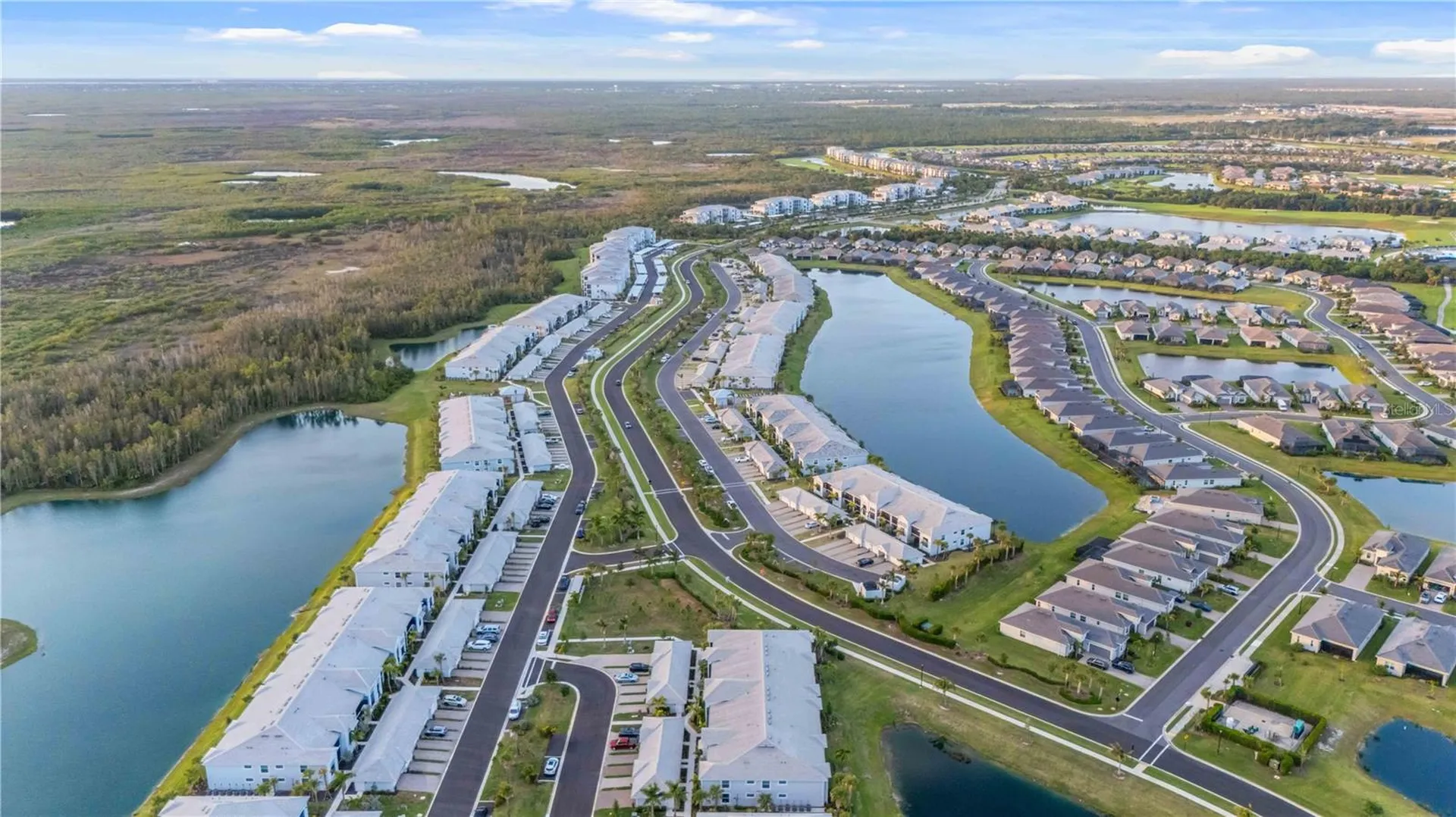 14257 Heritage Landing Boulevard Punta Gorda FL 33955