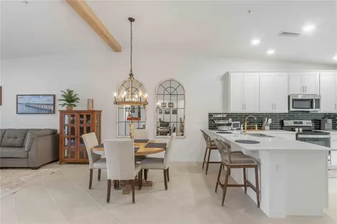 14257 Heritage Landing Boulevard Punta Gorda FL 33955