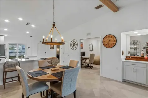 14257 Heritage Landing Boulevard Punta Gorda FL 33955