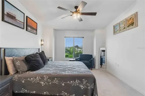 14257 Heritage Landing Boulevard Punta Gorda FL 33955