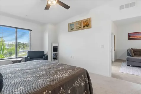 14257 Heritage Landing Boulevard Punta Gorda FL 33955