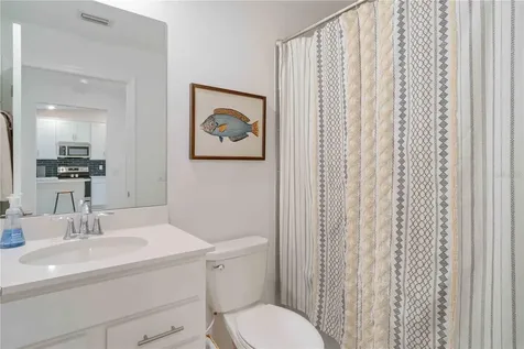 14257 Heritage Landing Boulevard Punta Gorda FL 33955