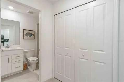 14257 Heritage Landing Boulevard Punta Gorda FL 33955