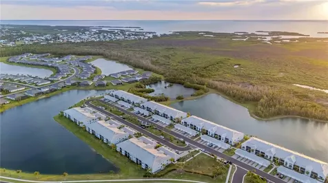 14257 Heritage Landing Boulevard Punta Gorda FL 33955