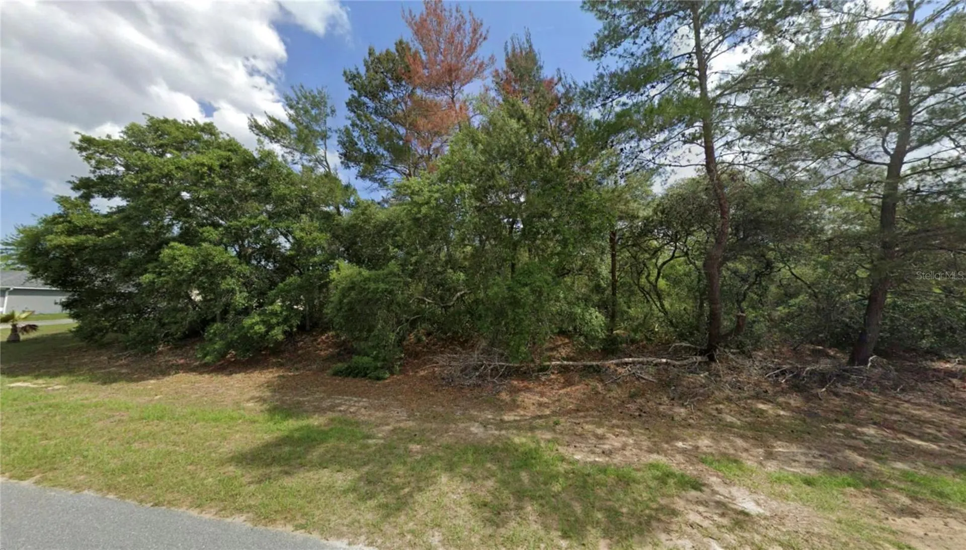 0 SW 29th Circle Ocala FL 34473
