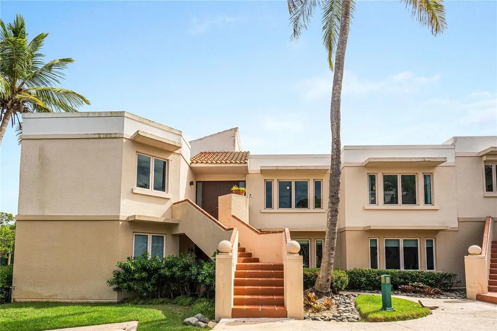 86 Lakeside Villas Vega Alta PR 00692
