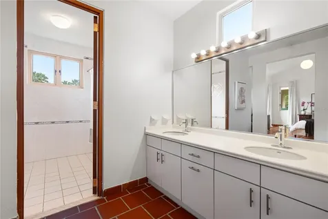 86 Lakeside Villas Vega Alta PR 00692