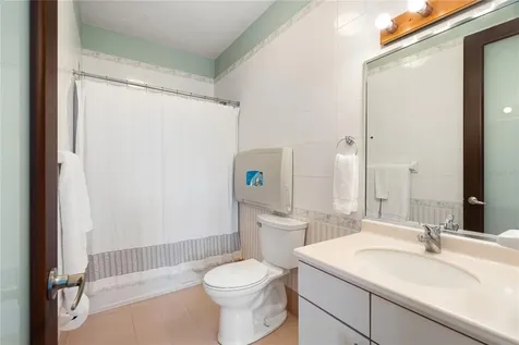 86 Lakeside Villas Vega Alta PR 00692