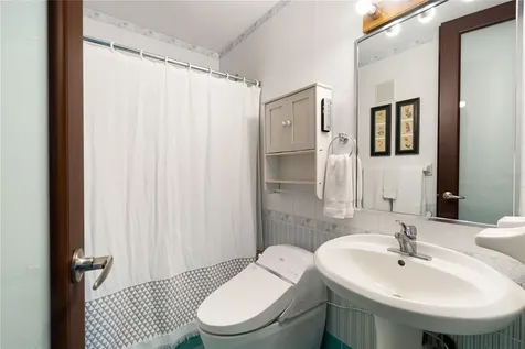 86 Lakeside Villas Vega Alta PR 00692