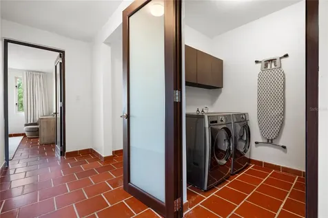86 Lakeside Villas Vega Alta PR 00692