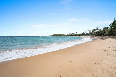 86 Lakeside Villas Vega Alta PR 00692
