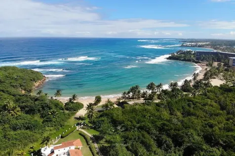 86 Lakeside Villas Vega Alta PR 00692