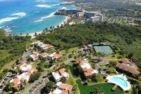 86 Lakeside Villas Vega Alta PR 00692