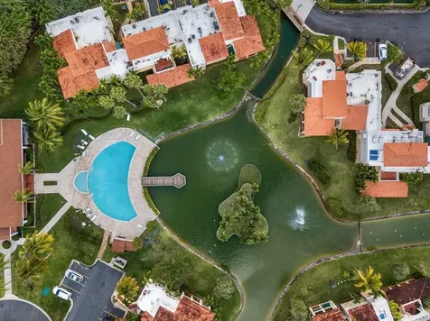 86 Lakeside Villas Vega Alta PR 00692