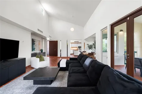 86 Lakeside Villas Vega Alta PR 00692