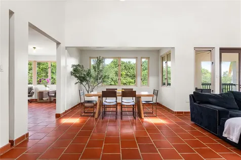 86 Lakeside Villas Vega Alta PR 00692